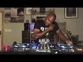 Download Lagu JOESKII (Live) A tribute To Chicago Legendary dj Ron Carroll.@HouseMuzicRadio. (Subscribe).