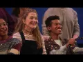 KIMBERLY AKIMBO on Broadway | Show Clips