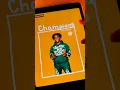 Champions iShowSpeed App ZoomArt