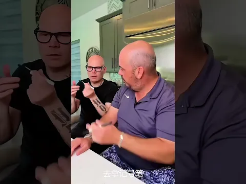 #original