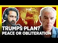 Download Lagu Gaza’s obliteration has been paved by US-Israeli peace proposals | Norman Finkelstein | UNAPOLOGETIC