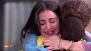 مسلسل حياة قلبي الحلقة 29 حلقة كاملة وياك 