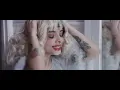 Melanie Martinez - Mrs. Potato Head (Official Music Video)