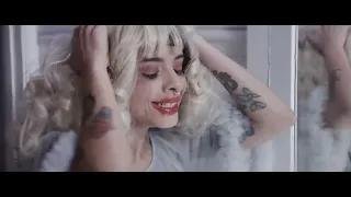 melanie martinez mrs potato head official music video 