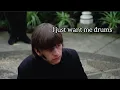 When You re the Drummer of The Beatles but They Won t Let You Drum