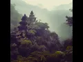 Tranquility - Iftekharul Anam