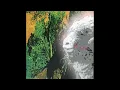 GARLICBOYS - 兄貴御立腹