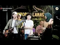 MBAK INI VIRAL!!! SEBERKAS SINAR - NIKE ARDILLA (LIVE NGAMEN) ADLANI RAMBE FT. MEIDA RAHMA