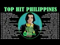 Zack Tabudlo - Pano - Spotify Philippines 2022 - Top Hits Philippines 2022 - Spotify Playlist