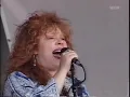 The Afghan Whigs - Somethin' Hot (Bizarre Festival 1998)
