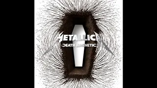 Download Metallica-The Unforgiven III(FLAC MUSIC)HQ MP3
