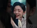這部劇真的讓人看得停不下來！一段跨越生死的深情，竟讓命運出現意想不到的轉機！曾經失去的一切，這次她要親手奪回！#短劇 #逆襲 #迴聲短劇社