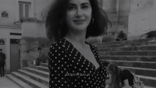 حالات واتس اب خالد عبد الرحمن 