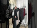 Lagu For unique looks!! Let's get dressed!! Women's clothing from Italy 🇮🇹