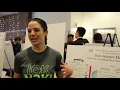 Data Science Fall 2019 Showcase