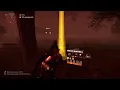 The Division 2 | Red Moon Unleashed Event Guide and Recommended Build!!