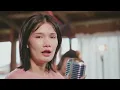 กะฮักคือเก่า - บี๋ ทิพกัญญา แปดแสนซาวด์【COVER VERSION】: original บิ๊กไบค์ สายลำ