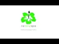 RENEW Spa