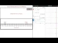 Electric Force Between Two Particles Physics Aviary Solution