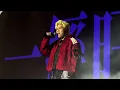 JFFT《JFFSONG》 - 20260711 JFFT歌謠祭2026