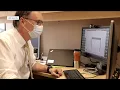 UW Hospital s eICU brings high-level care to rural Wisconsin hospitals