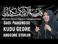 Ngaji Jum'at Sore Bareng Ustadzah Mumpuni,Live Banyusari Tegalrejo#mumpuniterbaru2025
