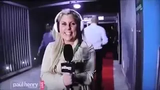 fuck her right in the pussy compilation 