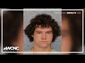 CMPD officers won t face charges in deadly shooting DA says