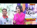 Download Lagu DUA KURSI - SHERLY KDI - OM ADELLA
