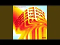Download Lagu Music Is The Cure (Kappawam Remix)