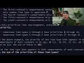 set intersection with - Advent of Code 2022