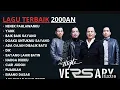 Download Lagu KUMPULAN LAGU WALI 2000-AN | BIKIN NOSTALGIA 