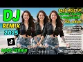 Download Lagu FULL DJ REMIX 2025🔥 LAGU VIRAL TERBAIK VERSI NONSTOP FULL BASS 🔥 PAS BUAT SANTAI DAN PERJALANAN