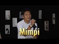 Download Lagu MIMPI - ine sinthya | cover zanca