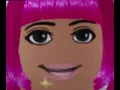 Download Lagu Mai-ha-hi roblox 😌😏❤️🥸