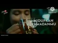 Download Lagu [MYS Iklan 2025] Iklan Teh Celup Sosro | Berbuka Puasa | RTV