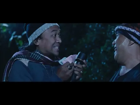 Taneuh Kalaknat (Cursed Land) Official Trailer | Starring Sitha Marino and Aulia Sarah