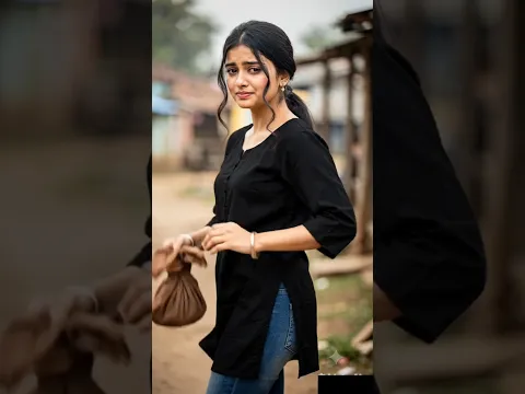Riya Ki Jadui Chocolate Donut Power 🍩 #shorts #ytshorts #trendingshorts