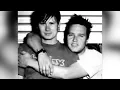 Download Lagu Blink 182 - I Really Wish I Hated You (Tom)