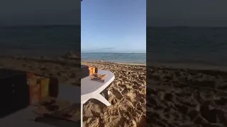 احلى حاله واتس جواكوا بحر ذنوب  احلى حاله واتس جواكوا بحر ذنوب