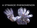 Download Lagu Nothing Makes Sense Anymore… Thanks to These Space Mysteries