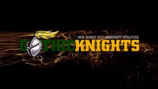 Player Intro Amber O Donnell 2017
