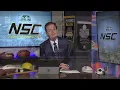 Ireland Contracting Nightly Sports Call Aug 17 2026