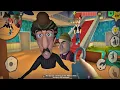 Download Lagu Scary Robber Home Clash New Update New Levels Brian Troll Felix \u0026 Lester Giants (Android,iOS)