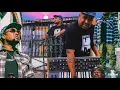 Byron the Aquarius - Girls Girls Girls