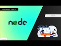 Working with Session - Node For Beginners
