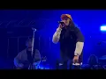 Download Lagu Hillsong UNITED Europe 2023: ONE WAY - Open Air Leipzig, Germany