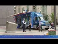 PNC Bank Rolls Out New Banking Option