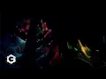 Kendl - Ella [ Chill | Downtempo ]
