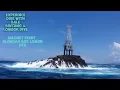 Download Lagu Diving Lombok, “The Magnet” (Blongas Bay) hammerheads || Sites for the experienced diver. #Vlog04